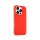 Tactical MagForce Velvet Smoothie Kryt pro Apple iPhone 16 Pro Chilli - 1514367 - zdjęcie 2